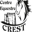 centre-equestre-de-crest