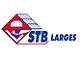 stb-larges