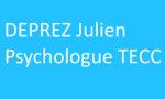 deprez-julien