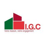 igc-construction-cognac---acteur-de-procivis-nouvelle-aquitaine