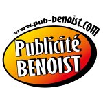 publicite-benoist