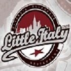 little-italy-cafe