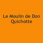 le-moulin-de-don-quichotte