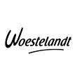 woestelandt-piscines