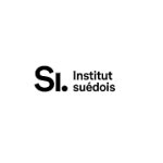 institut-suedois