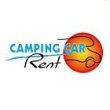 camping-car-rent
