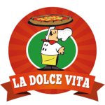 la-dolce-vita