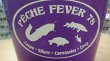 peche-fever-78