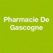 pharmacie-de-gascogne