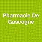 pharmacie-de-gascogne