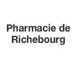 pharmacie-de-richebourg