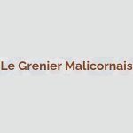 le-grenier-malicornais