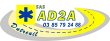 ad2a-ambulances-dutreuil