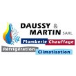 daussy-martin