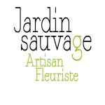 jardin-sauvage-artisan-fleuriste