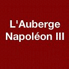 auberge-napoleon-iii