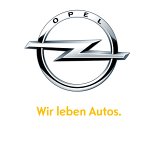 opel-garage-bernard-de-brusse-distributeur