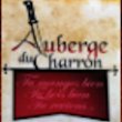 auberge-du-charron