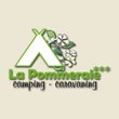 camping-la-pommeraie