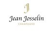 champagne-jean-josselin-et-fils-sa