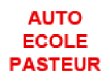 auto-ecole-pasteur