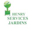 henry-services-jardins-sarl