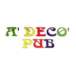 art-deco-pub-p-m-p