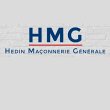 hedin-maconnerie-generale