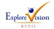 ctre-exploration-vision-rueil