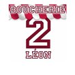 la-boucherie-2-leon