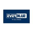 everblue---evasion-piscines