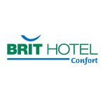brit-hotel-magdalena