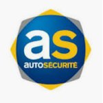 as-auto-securite