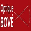 optique-bove