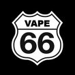 la-vape-66