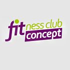 fitness-club-concept-molsheim