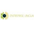 entreprise-lingua