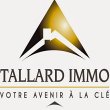 tallard-immo