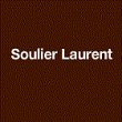 soulier-laurent