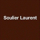 soulier-laurent