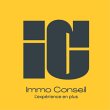 immo-conseil