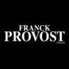 franck-provost