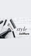 style-coiffure