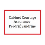 cabinet-assurance-courtier-perdrix-sandrine