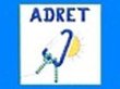 adret-france