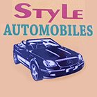 style-automobiles