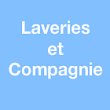 laveries-cie