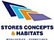 stores-concepts-et-habitats