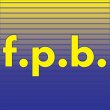 fpb-sas