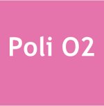 poli-o2